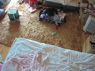 Julmodels Bedroom-A1